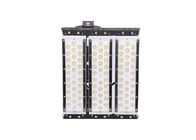 150W Modular Outdoor LED Flood Lights Led Floodlights For Tennis Courts 5 Years Warranty
